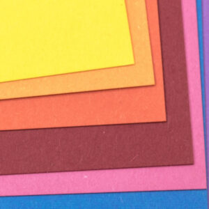 Read more about the article The Science of Color: How Different Hues Impact Mood and Creativity